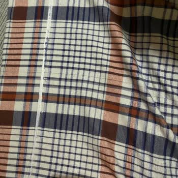 Hatalı Ürün Ve Saygısız Hizmet: İade Talebim Reddedildi