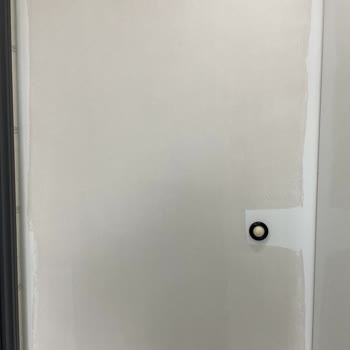 Filli Boya Andezit 15 Renk Sorunu Ve Memnuniyetsizlik