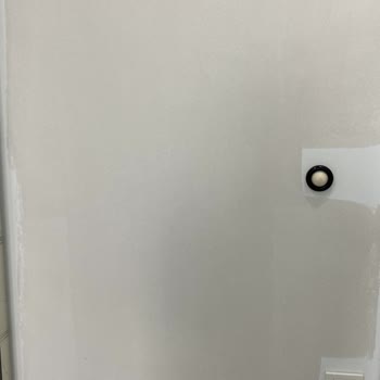 Filli Boya Andezit 15 Renk Sorunu Ve Memnuniyetsizlik