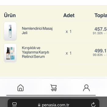 Ne Ürün Var Ne Para İadesi: Oyalama Ve Cevapsızlık!