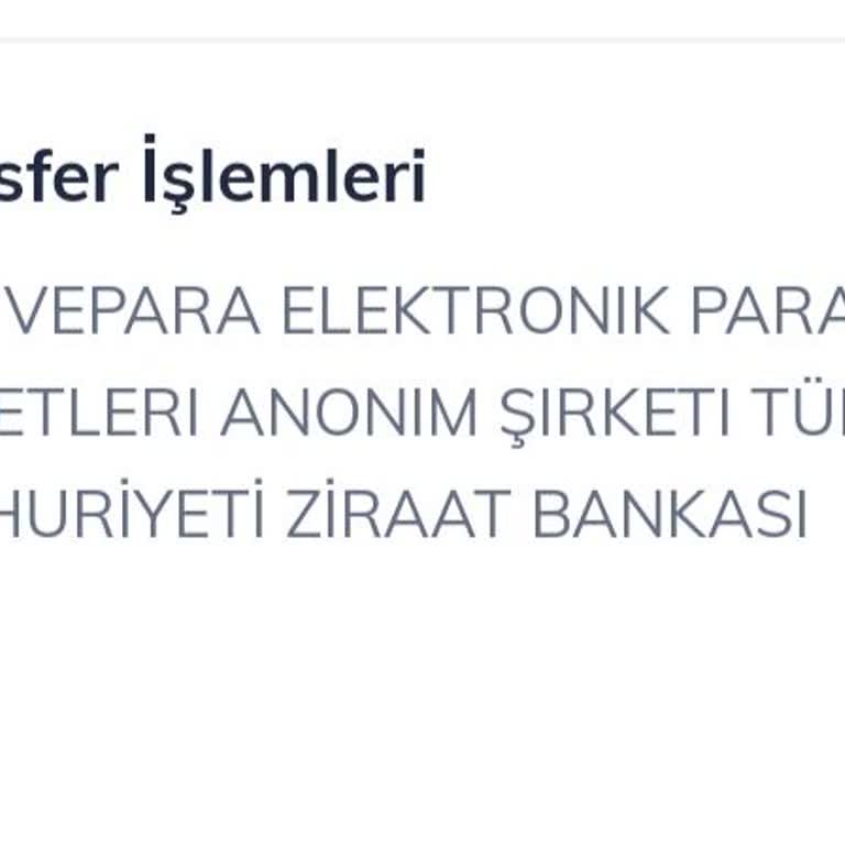 Betvole'de Yatırım Sonrası Paramı Alamıyorum, Destek Yanıt Vermiyor