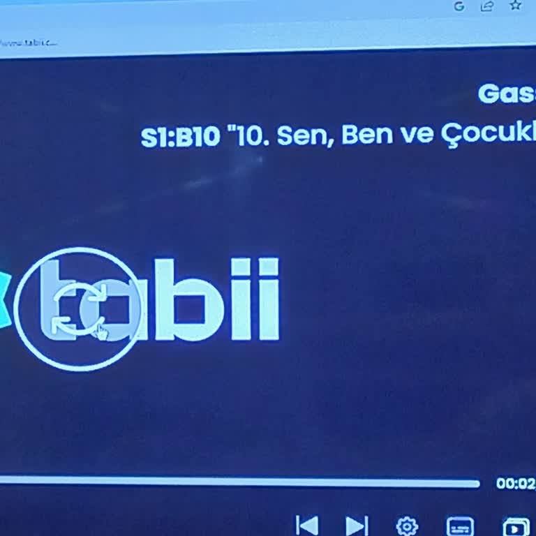 Ücretli Yayın Platformunda İzleme Sorunu Ve Abonelik İptali