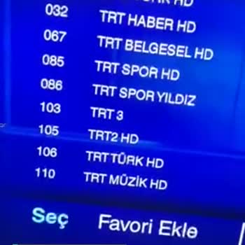 D-Smart Hizmet Alamama Üzerine Ücret Talep Ediyor