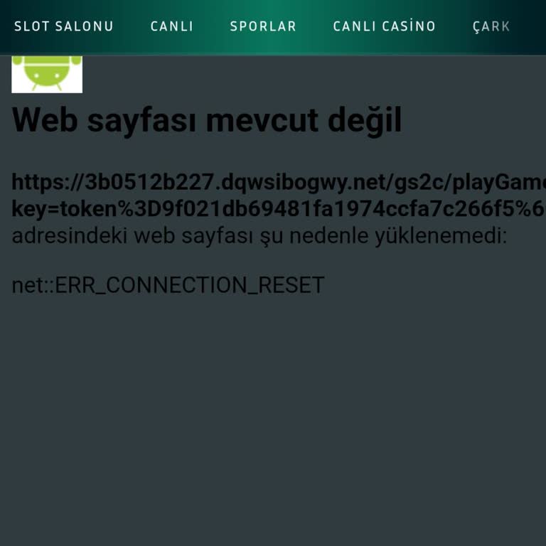 Oyunlarda Sürekli Kayıp Yaşamam Ve Güncelleme Bahanesi