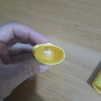 Mustela Stick Güneş Kremi Açma Kapama Yeri Bozuldu Kullanamıyoruz