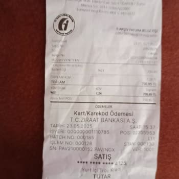 Mağaza Personelinin Saygısız Davranışı Ve Yetersiz Hizmeti