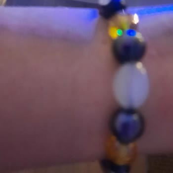 Turda Satın Alınan Taşların Orijinal Olmaması