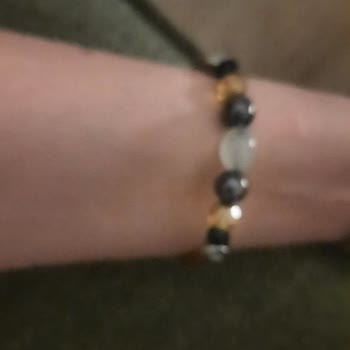 Turda Satın Alınan Taşların Orijinal Olmaması