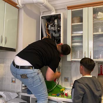 Aldığım Ürünler Sorunlu Çıktı Fatura Yok Muhatap Bulamıyorum