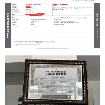 Aldığım Ürünler Sorunlu Çıktı Fatura Yok Muhatap Bulamıyorum