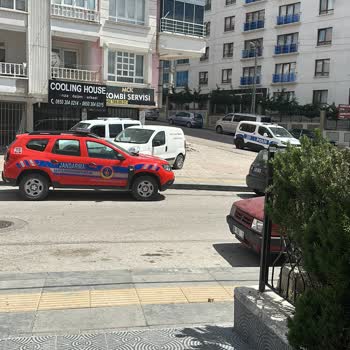 Aldığım Ürünler Sorunlu Çıktı Fatura Yok Muhatap Bulamıyorum