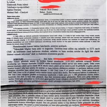 Aldığım Ürünler Sorunlu Çıktı Fatura Yok Muhatap Bulamıyorum