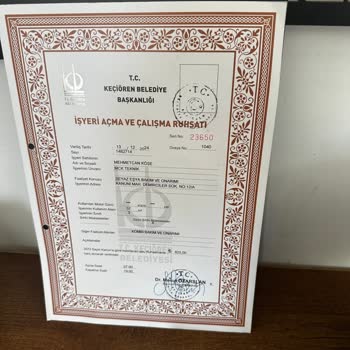 Aldığım Ürünler Sorunlu Çıktı Fatura Yok Muhatap Bulamıyorum