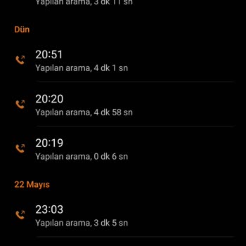 Kredi Kartı Blokesinin Kaldırılmasında Çelişkili Müşteri Temsilcisi Yanıtları Mağdur Ediyor