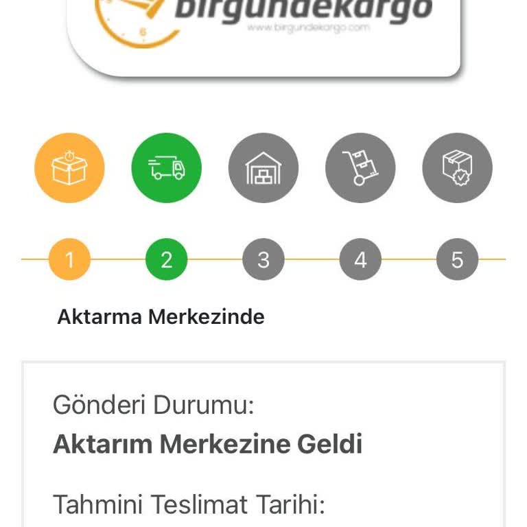 Zara'nın Bir Günde Teslimat Sözünü Yerine Getirmemesi Ve Bilgi Eksikliği