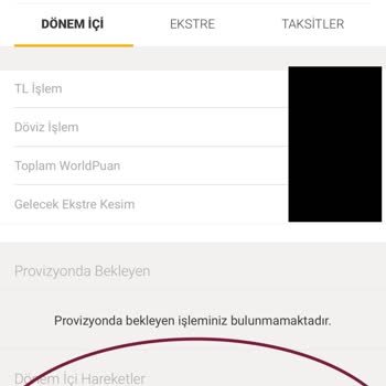 Mükerrer Ödeme Mağduriyeti Ve 65 Gündür Çözülemeyen İtiraz