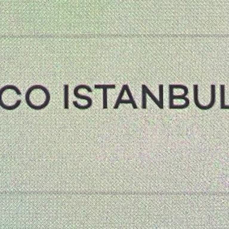 İzinsiz Kart İşlemleri Nedeniyle Mağduriyet Yaşıyorum