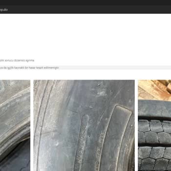 Garanti Sürecinde Tekrarlayan Ret Ve Müşteri Mağduriyeti