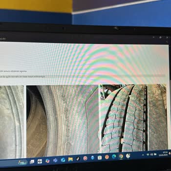 Garanti Sürecinde Tekrarlayan Ret Ve Müşteri Mağduriyeti