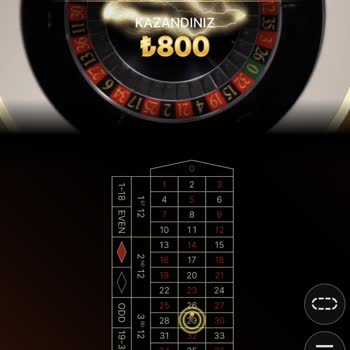 Vaycasino Kazancım İptal Edildi ve Para Çekimim Gerçekleşmedi