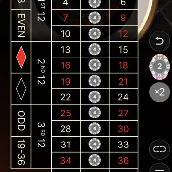 Vaycasino Kazancım İptal Edildi ve Para Çekimim Gerçekleşmedi