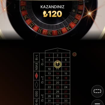 Vaycasino Kazancım İptal Edildi ve Para Çekimim Gerçekleşmedi