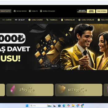 Bahis Sitesinden Ödeme Alamıyorum