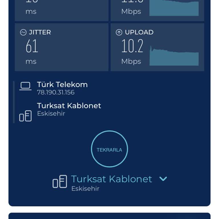 Sözleşme Hızı Sağlanmıyor, Sorunum Göz Ardı Ediliyor
