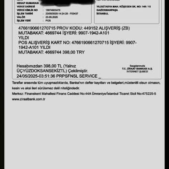Yanlış Fiyat Bilgilendirmesi Ve Saygısız Mağaza Personeli