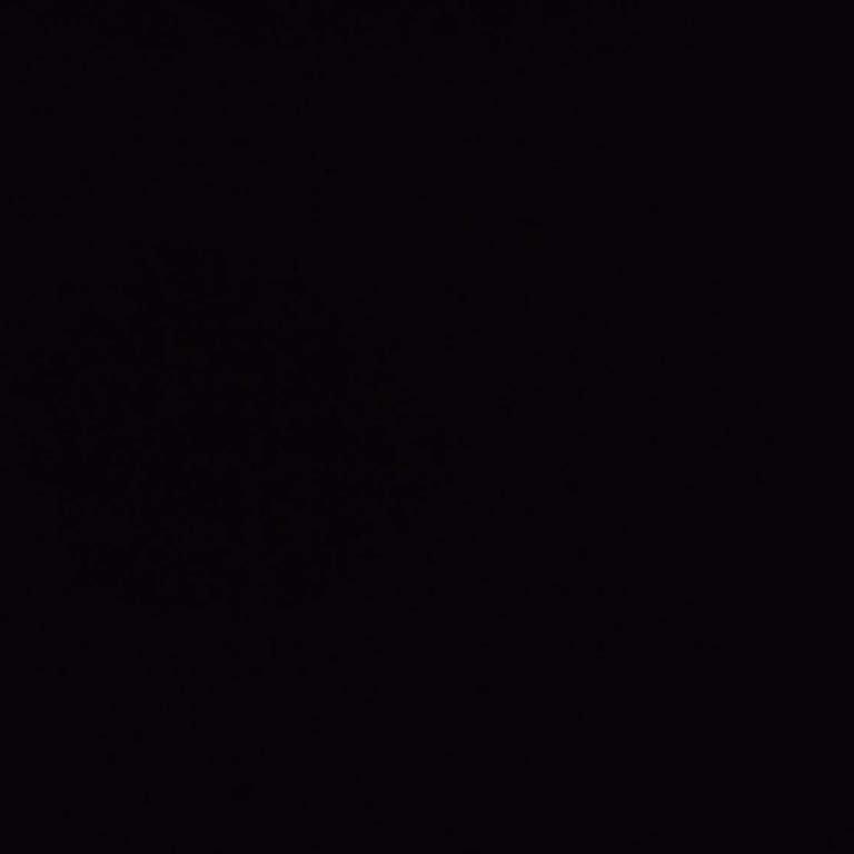 Samsung Galaxy S21 FE 5G Şarj Sorunu Tekrarlandı