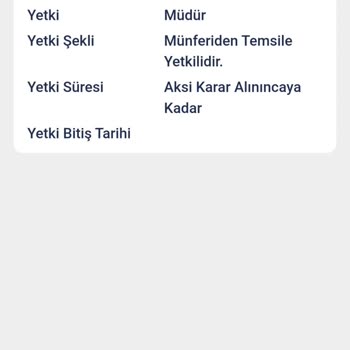 AsperAVM'den Sipariş Gönderilmedi, İletişim Kanalları Kapalı