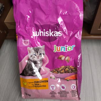 Kedime Aldığım Mama Sağlık Sorununa Yol Açtı, Ürün Güvenilirliğinden Şüpheliyim