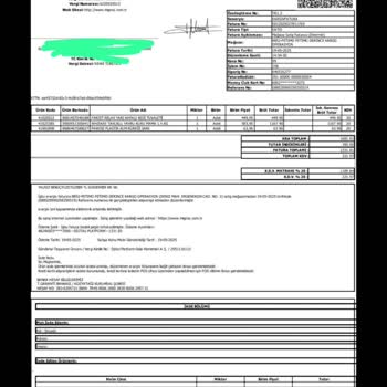 Kedime Aldığım Mama Sağlık Sorununa Yol Açtı, Ürün Güvenilirliğinden Şüpheliyim