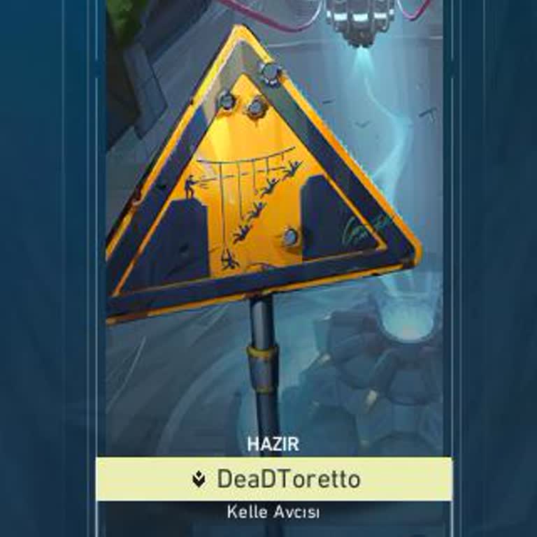 Kötü İnternet Bağlantısı Oyun Keyfimi Mahvediyor