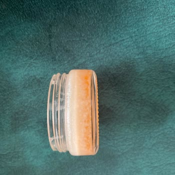 Jowe Professional Aldığım Kaş Sabitleyici Kısa Sürede Küflendi Ve Kullanılamaz Hale Geldi