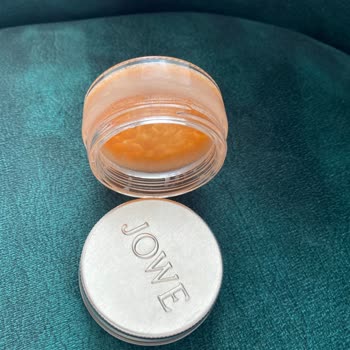 Jowe Professional Aldığım Kaş Sabitleyici Kısa Sürede Küflendi Ve Kullanılamaz Hale Geldi