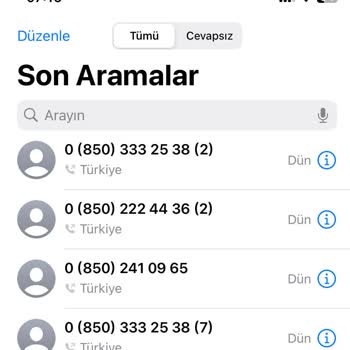 Basit İsim Hatası Yüzünden Biletlerim Yandı, Mağdur Edildim