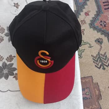 Eksik Ürün Teslimatı Ve Bilgilendirme Sorunu Yaşıyorum