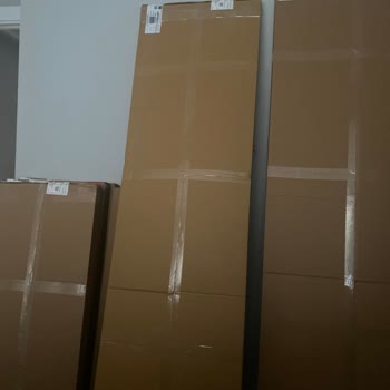 Montaj Hizmeti Randevusu Aksadı, Muhatap Bulamıyorum