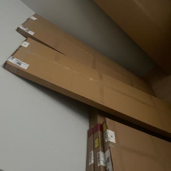 Montaj Hizmeti Randevusu Aksadı, Muhatap Bulamıyorum