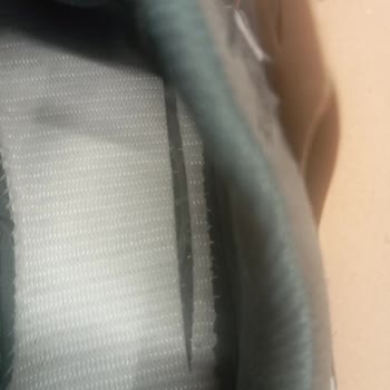 Kusurlu Ürün Ve İade Sorunu Yaşatan Satıcıdan Memnuniyetsizlik