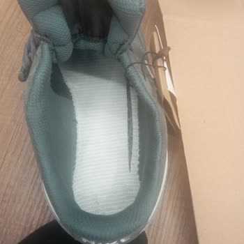 Kusurlu Ürün Ve İade Sorunu Yaşatan Satıcıdan Memnuniyetsizlik