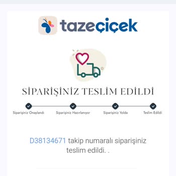 Yanıltıcı Ürün Ve Yetersiz Müşteri Desteği