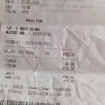 Bimcell Bu Konuda Bilgi Almak İstiyorum