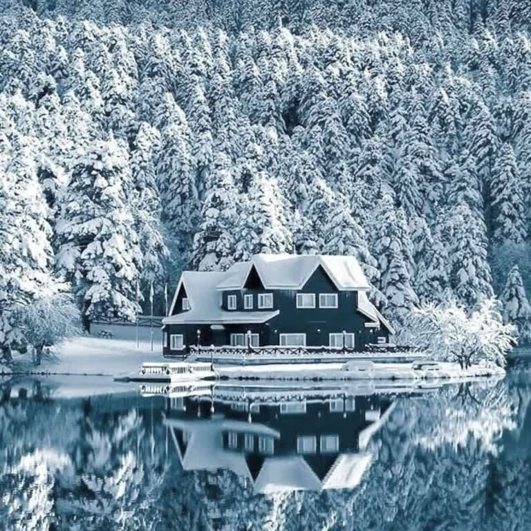 BiTaksi Sipay Hesap Açma Sorunu Ve Güvenlik Endişesi