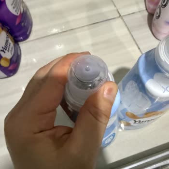 Ürünler Teslim Edilmedi, Hasarlı Gelenler Çöpe Gitti!