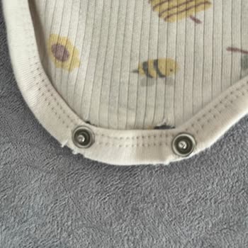 Bosch Kurutma Makinesi Kıyafetlerimi Yıpratıp Küçülttü