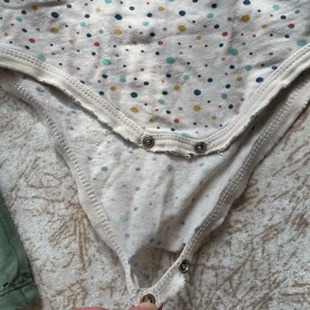 Bosch Kurutma Makinesi Kıyafetlerimi Yıpratıp Küçülttü