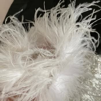 Aldığım Elbisenin Defosu Ve Mağaza Çalışanlarının İlgisizliği Hayal Kırıklığı Yarattı