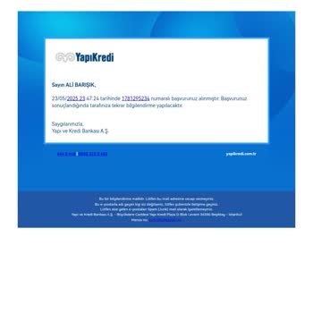 İzinsiz Üyelik Tahsilatı Ve Bankanın Ödeme İptalini Reddetmesi Mağduriyet Yarattı